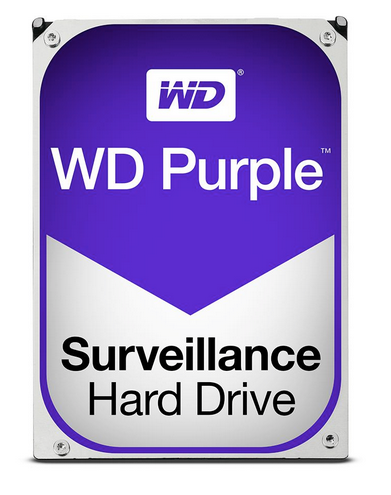 AMPLIACION DE DISCO DE 2TB