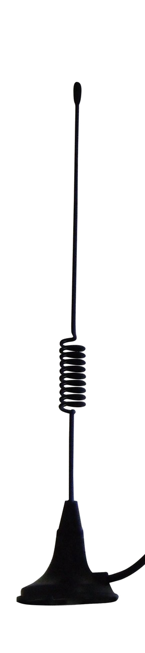ANTENA EXTERNA ANT-GSM