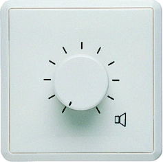 ATENUADOR AP-100 100 VATIOS