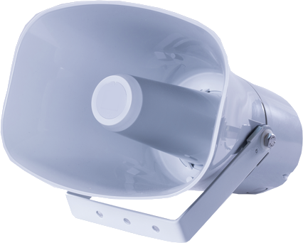 BOCINA APH-30T/ENC EN54-24