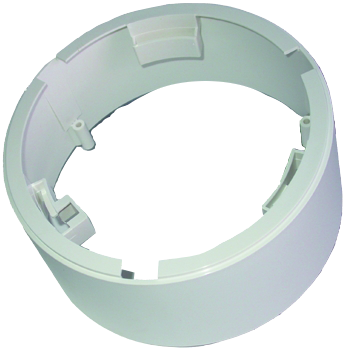 CAJA SUPERFICIE APSB6 APACE-6T