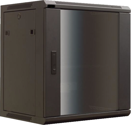 ARMARIO MURAL ARMU6UF550