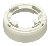 BASE ALTA DET. SERIE 2 BAS-ALT