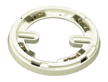 BASE BAJA DET. SERIE 2 BAS-BAJ