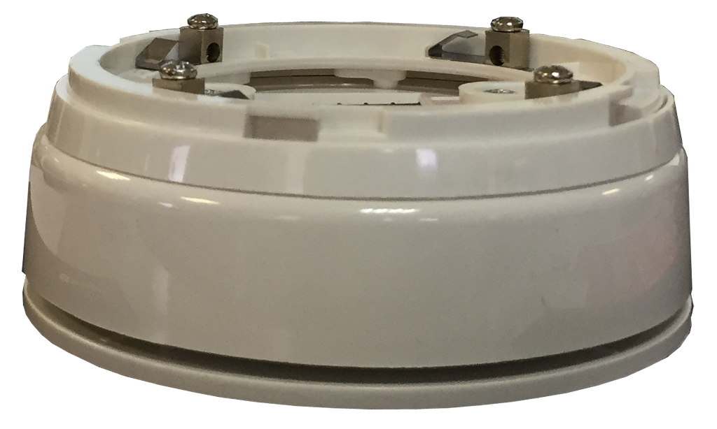 BASE ANA/CONV CON SONIDO BAS-S