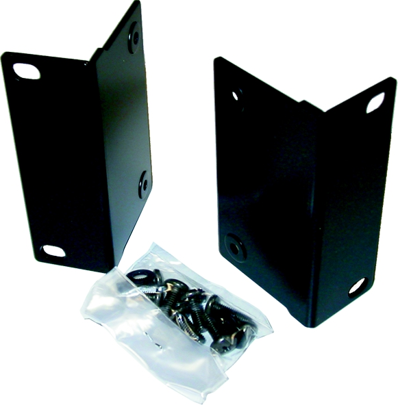 ALETAS SUJECION BKT-A120