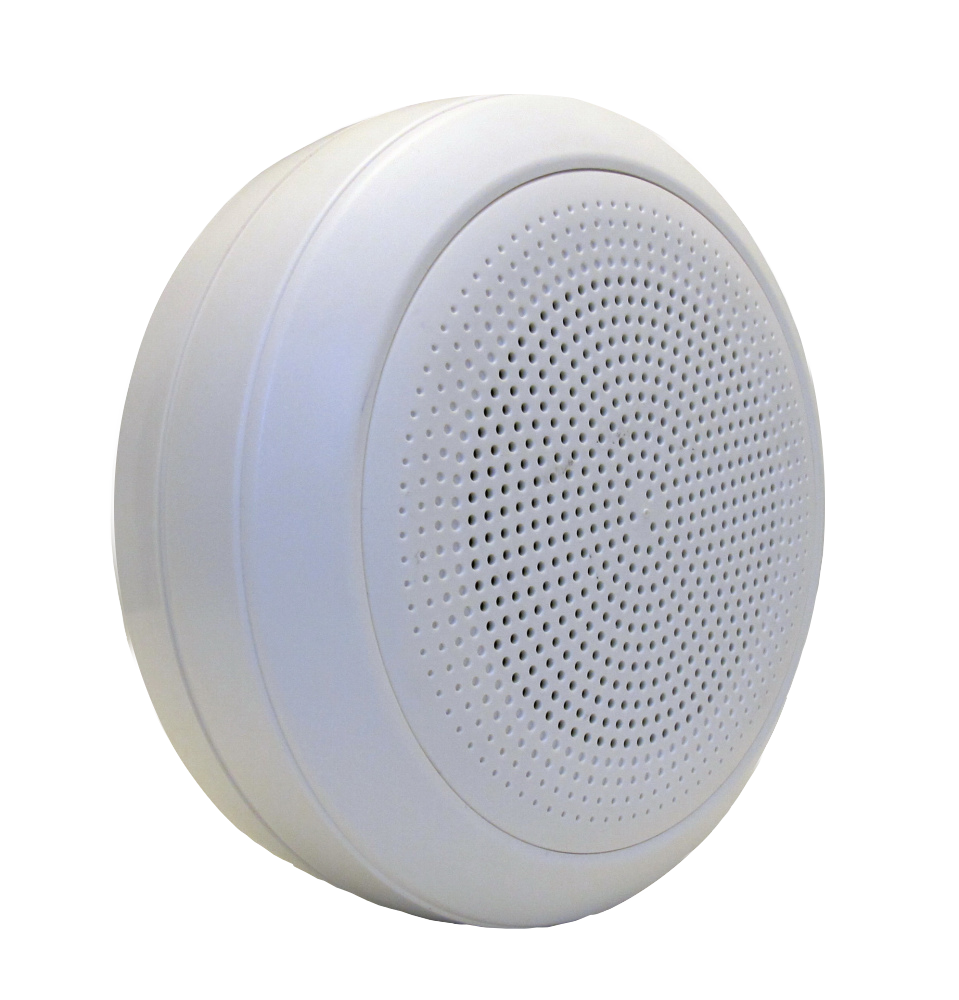 DIFUSOR BLC-550CRT Z.ESTERIL.S