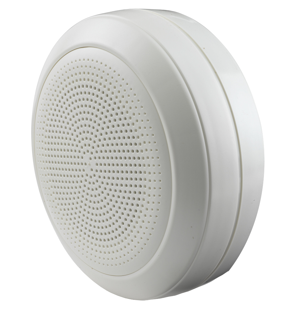 DIFUSOR BLC-550T 6W SUPERFICIE