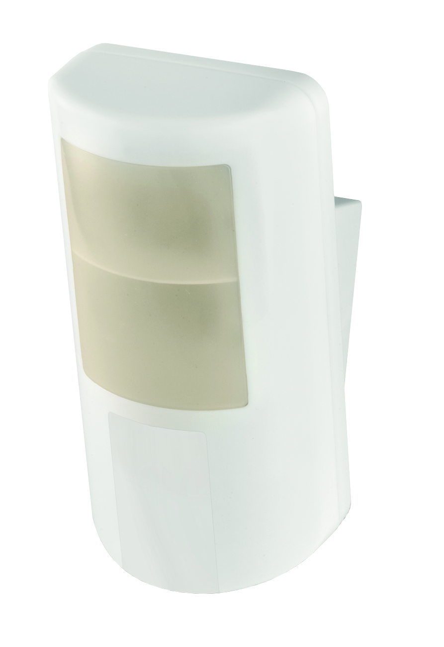 DETECTOR EXTERIOR DT BEYOND DT BYDT-EXT