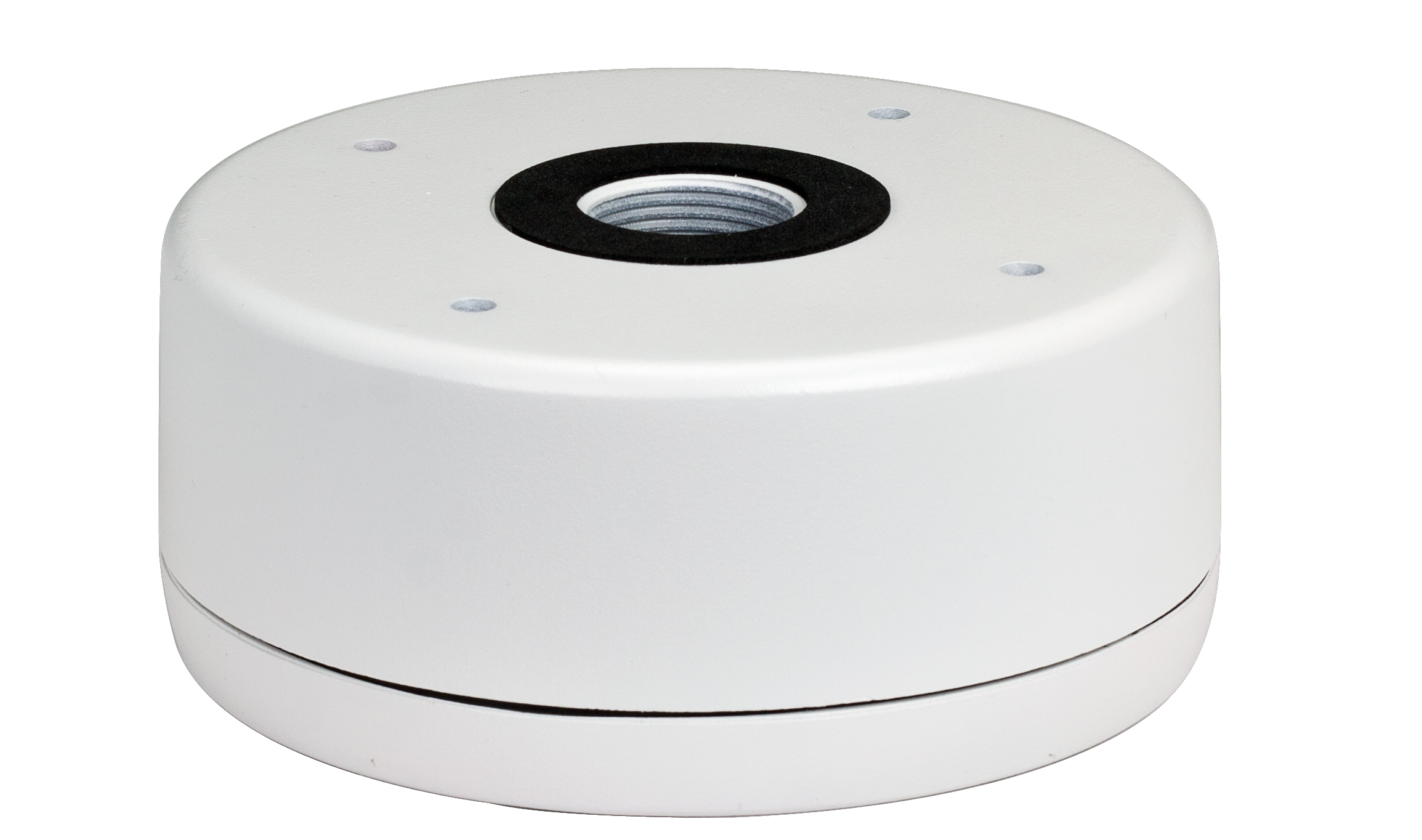 BASE PARA CÁMARA DE CCTV C-BASE02