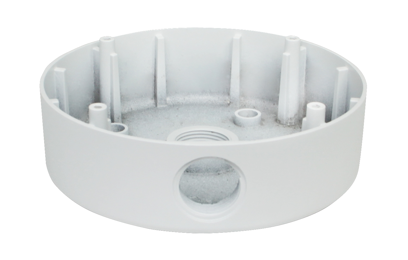 BASE PARA CÁMARA DE CCTV C-BASE03