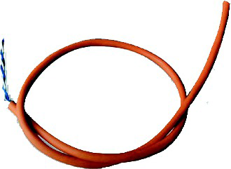 CABLE DE DATOS LON (U.V. 100MTS)