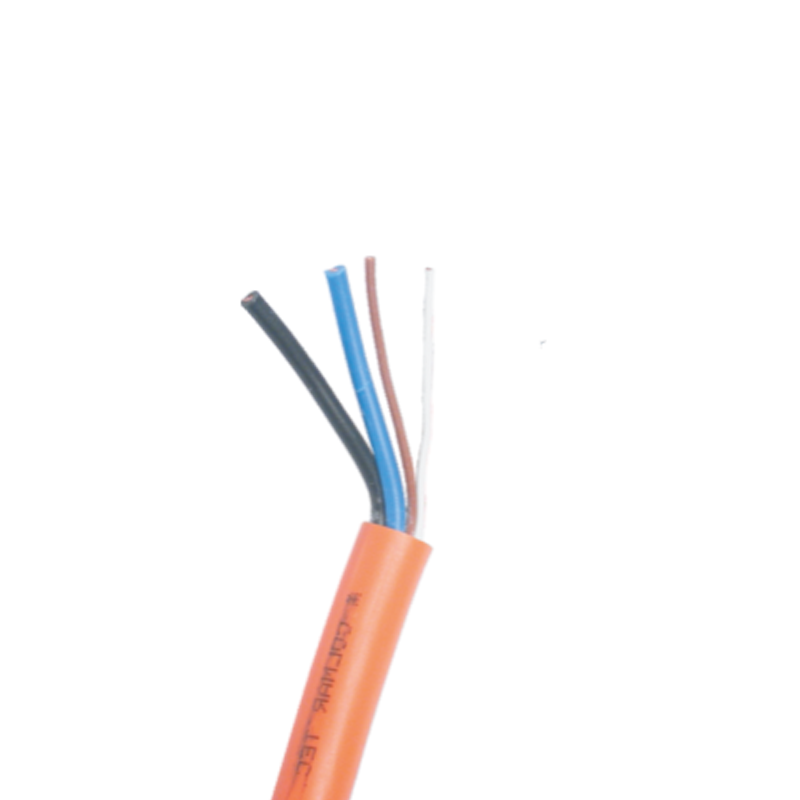 CABLE MANG 2+2 BC