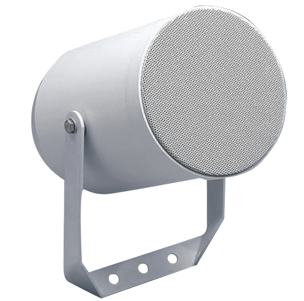 PROYECTOR CILIN CAD-20T EXT.