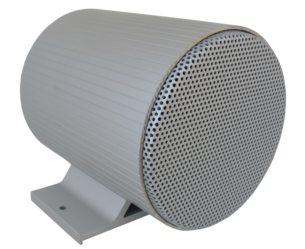 PROYECTOR CILIN CAR-6T(U.V. 8)