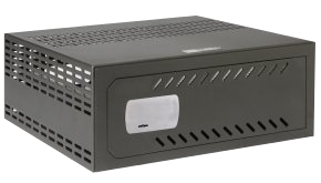 CAJA SEGURIDAD CASE-100