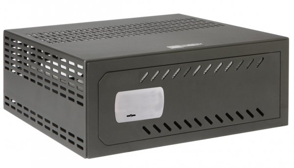 CAJA SEGURIDAD CASE-110