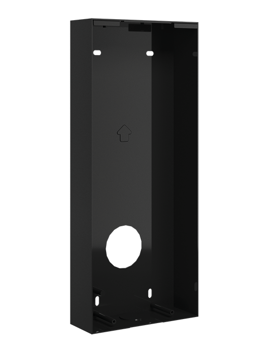 CAJA EMPOTRAR CE-6502/G+ SIXTY 5