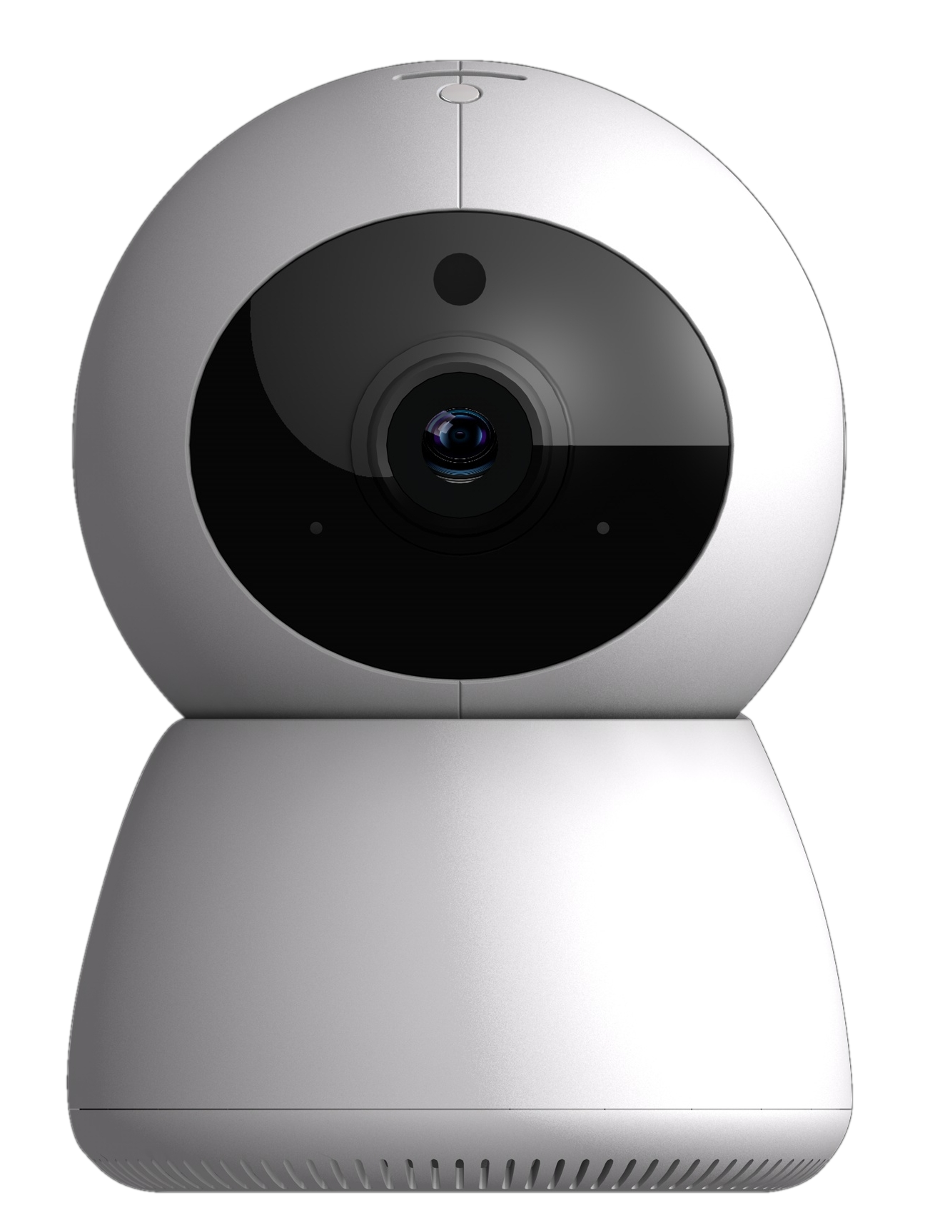 CAMARA CIP-004RS WIFI/C INTERIOR MOVIL