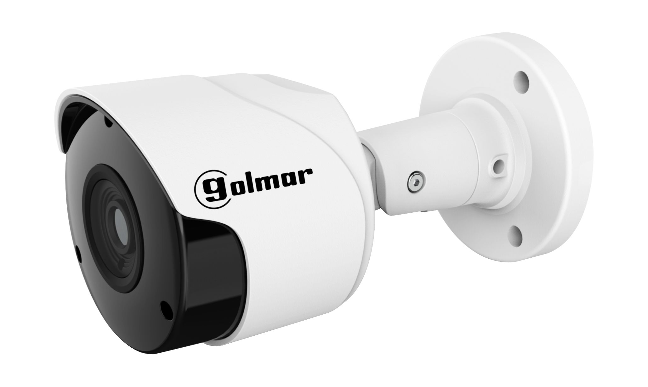 CAMARA CIP-21B2E BULLET 2.8MM