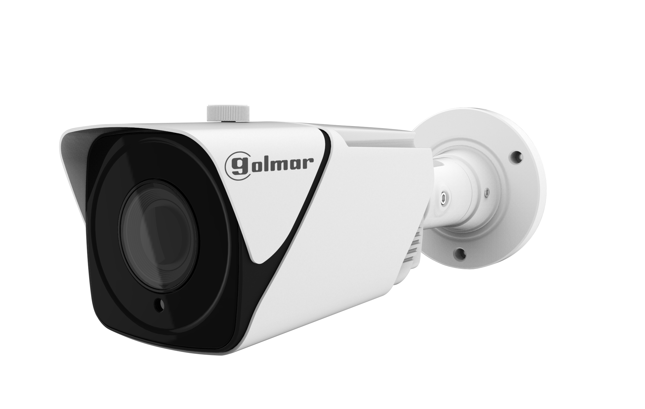 CAMARA CIP-50B2MA 5-50MM MOTOR A.INT. STL
