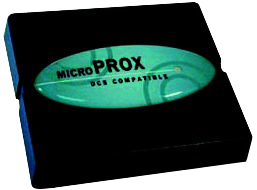 LECTOR CITYPROX C4 + 7M