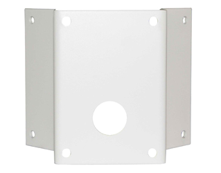 ADAPTADOR CM-918 A ESQUINA