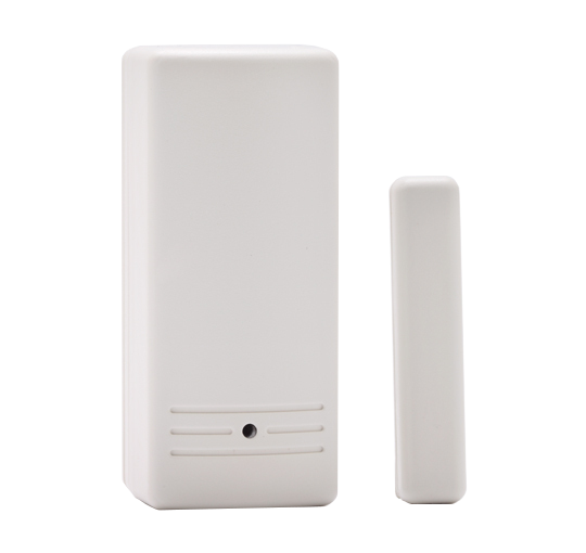 CONTACTO MAGNETICO RADIO CM72W