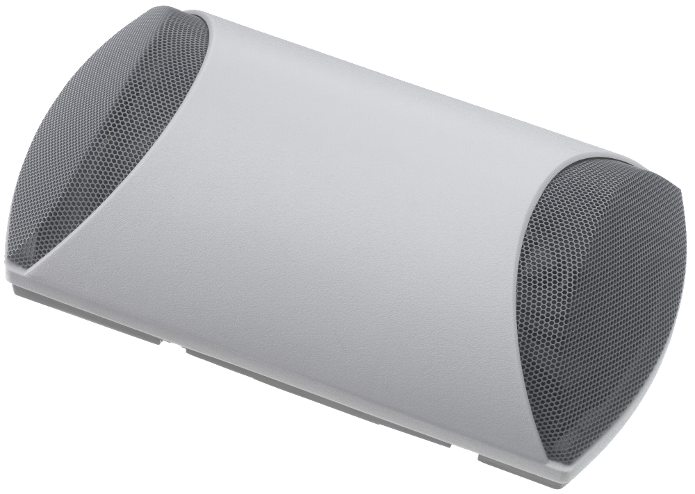 DIFUSOR DIBI CP-66T SUPERFICIE