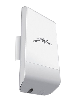 ENLACE CPE-513 DE 5GHZ 13DBI