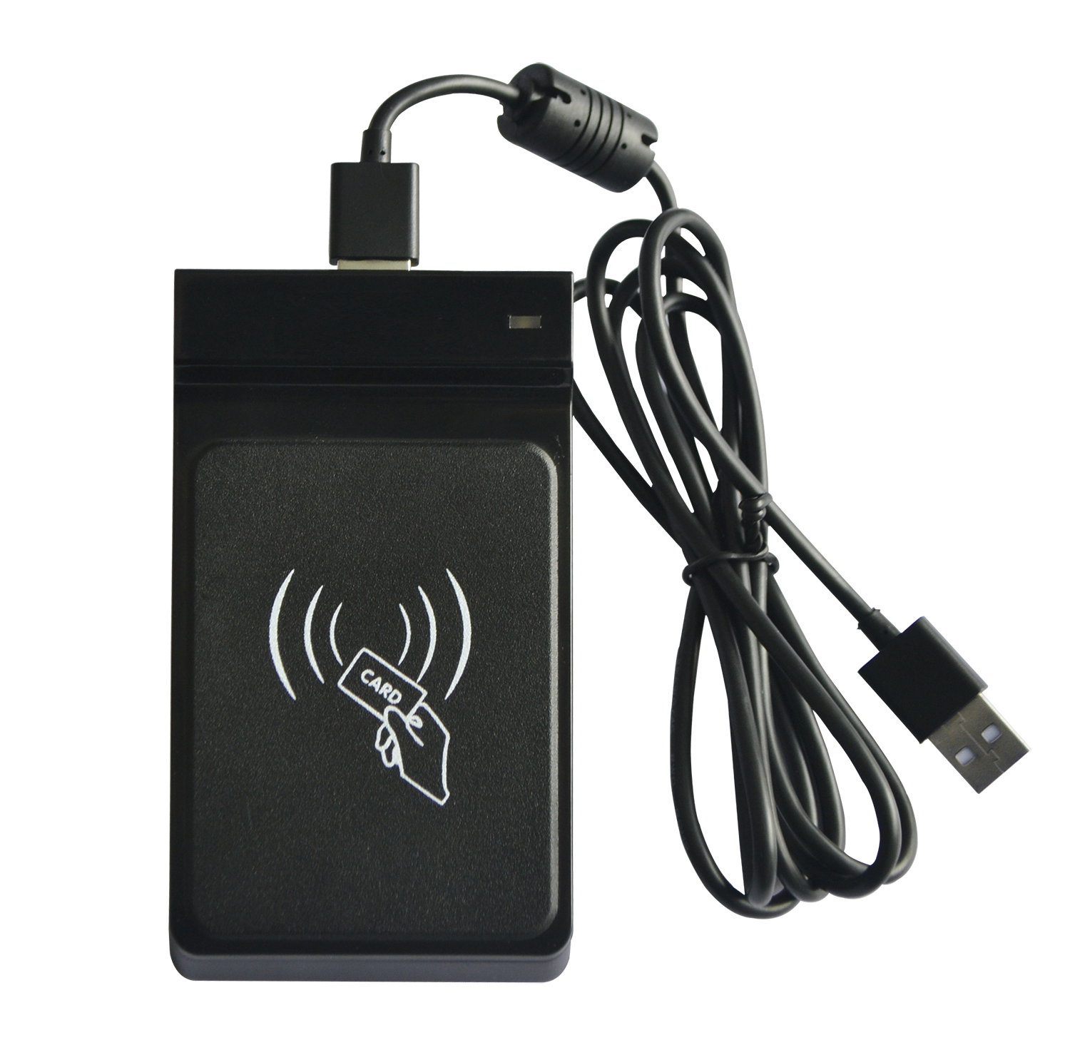 PROGRAMADOR USB DE TARJETAS EM-ID CR20-E