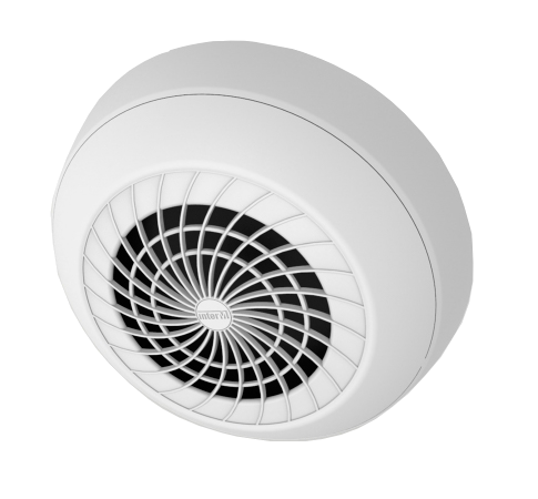 DIFUSOR CS-03E5 SUPERFI(U.V.2)