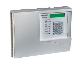 COMUNICADOR TELEF. CT10-M GSM