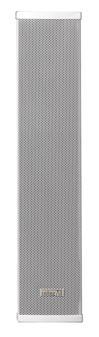 COLUMNA CU-930 30/15W INTERIOR