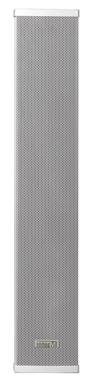 COLUMNA CU-940 40/20W INTERIOR