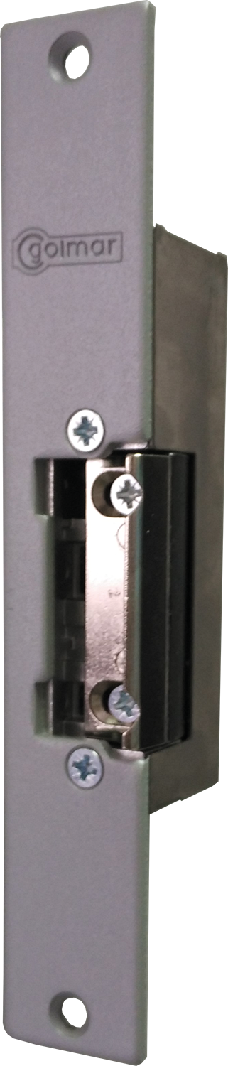 ABREPUERTAS CV-14/DC