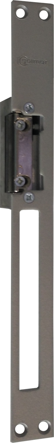 ABREPUERTAS CV-14L (LARGO) 