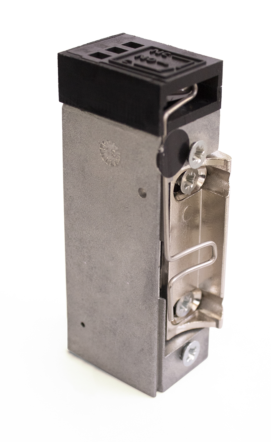 ABREPUERTAS CV-14P/UNI/SF/MC