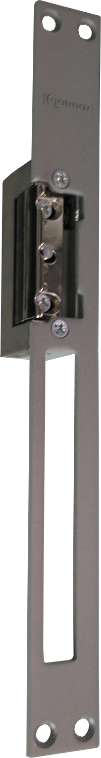 ABREPUERTAS CV-24LP (LARGO)