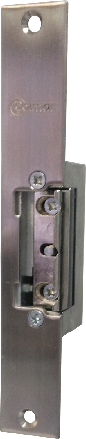 ABREPUERTAS CV-24P/UNI P.C