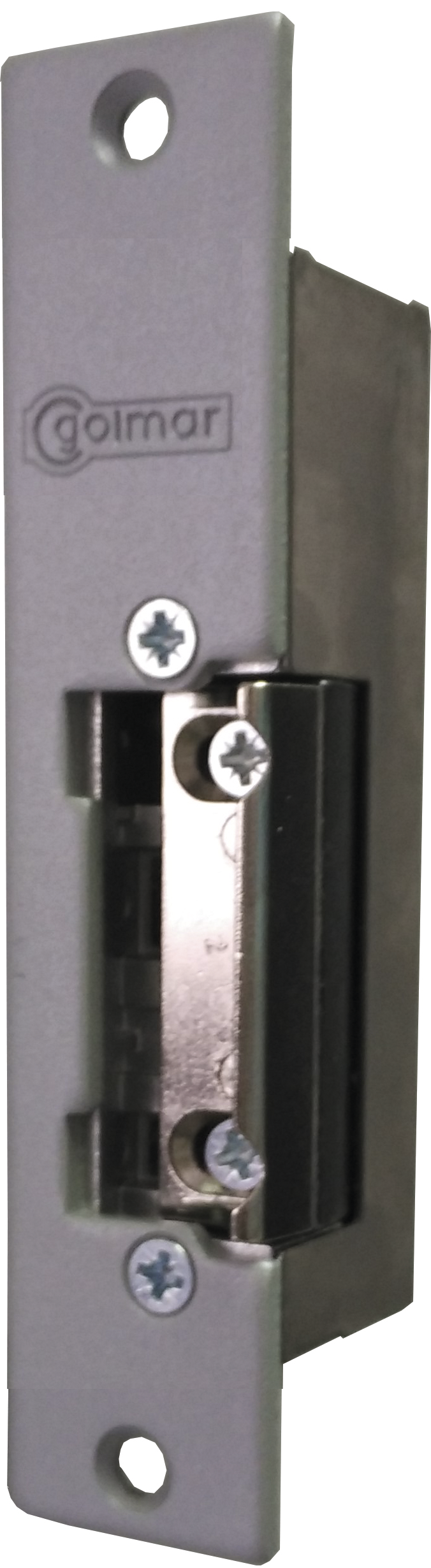 ABREP. CV-34/DC/EP INVERSO