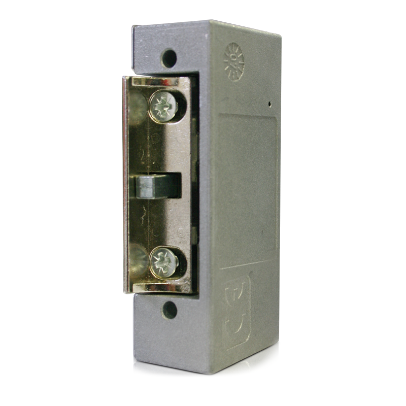 ABREPUERTA CV-34P/DC/SF INVERSO