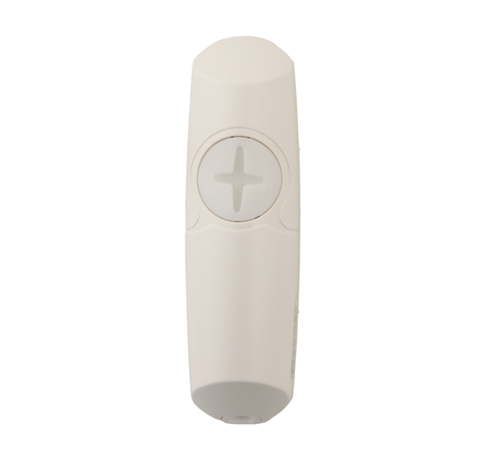 DETECTOR DE GOLPES DG600