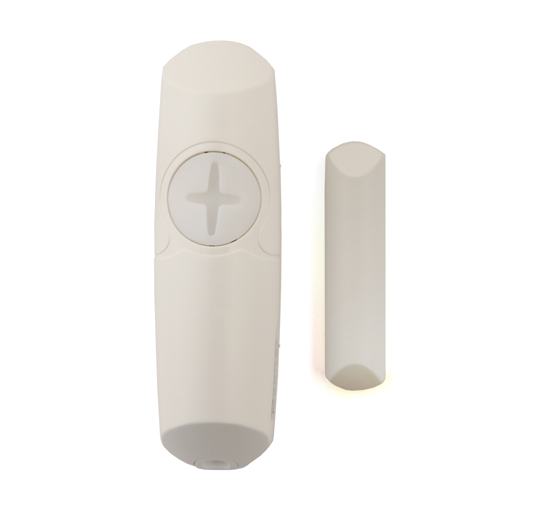 DETECTOR DIG. DE GOLPES DG601