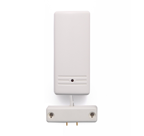 DETECTOR INUNDACION RAD. DI6W