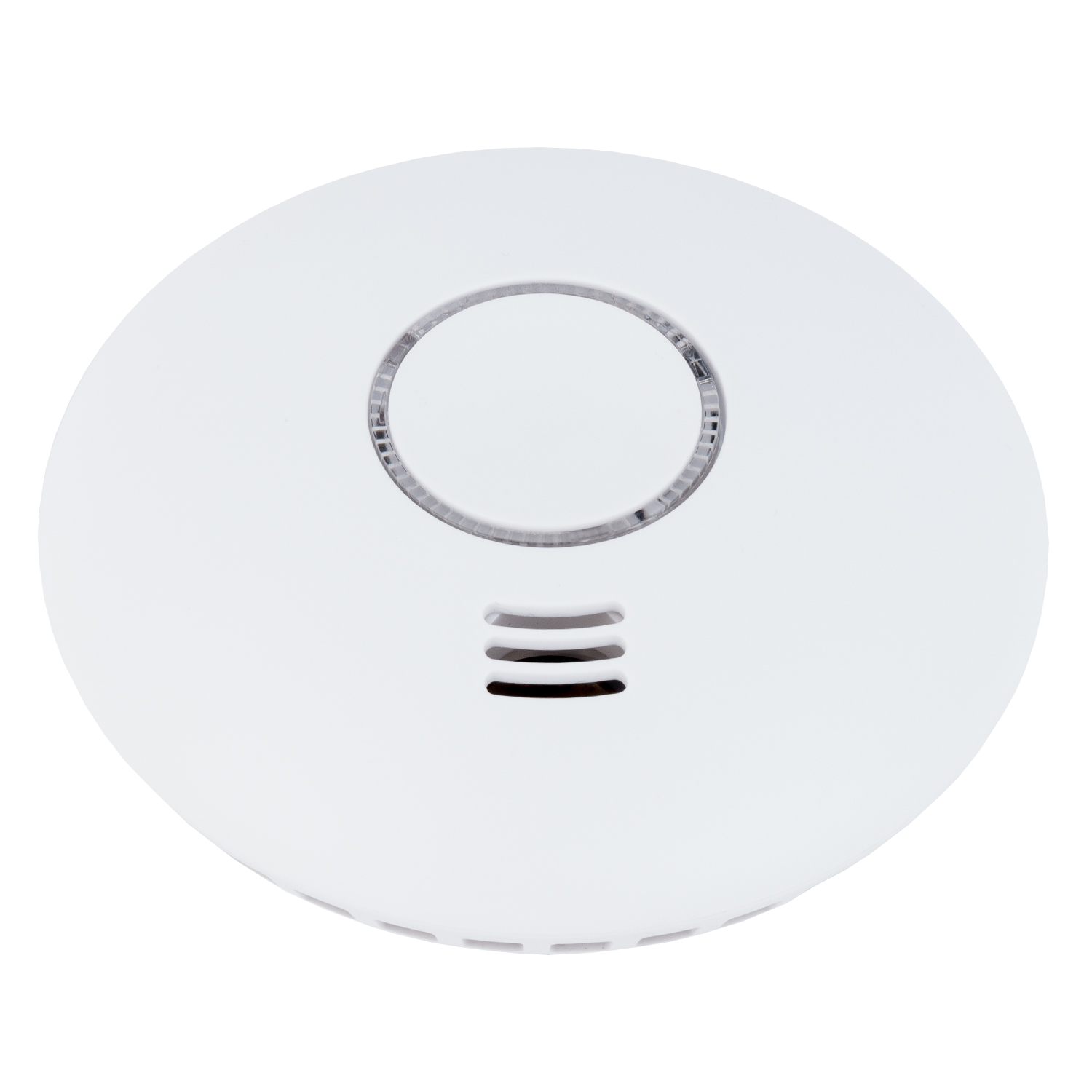 DETECTOR AUTONO HUMO DOA2