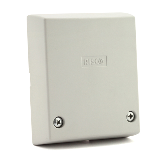DETECTOR SISMICO DS2
