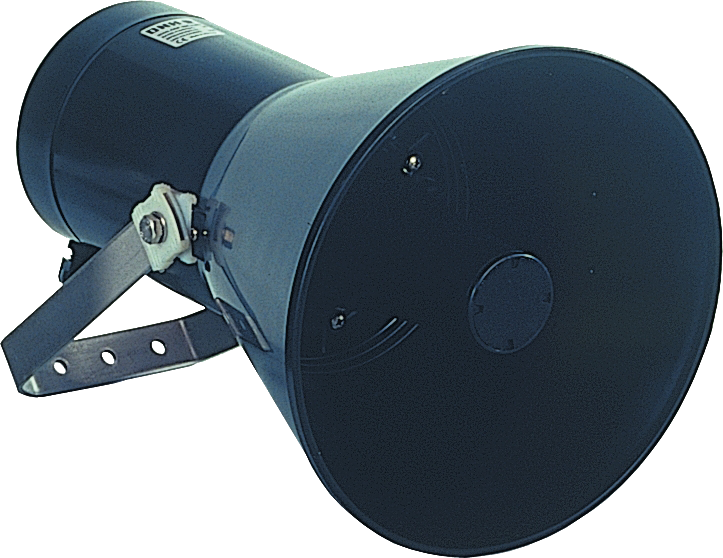 BOCINA DSP-25EXMNT EXP. 