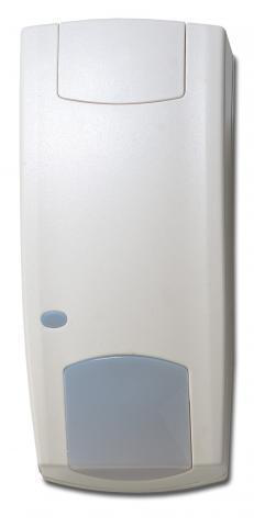 DETECTOR DOBLE TECN. DT100PET