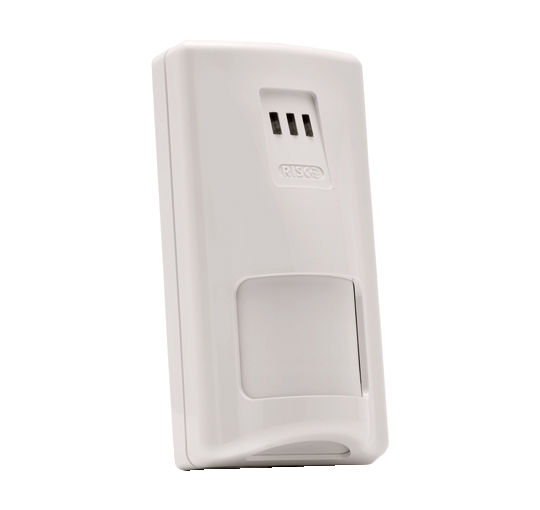 DETECT. DT 15M IWISE G-2 DTW15